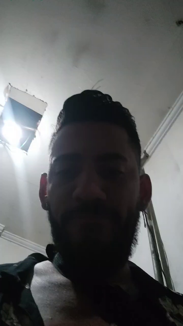 Fetichistahard