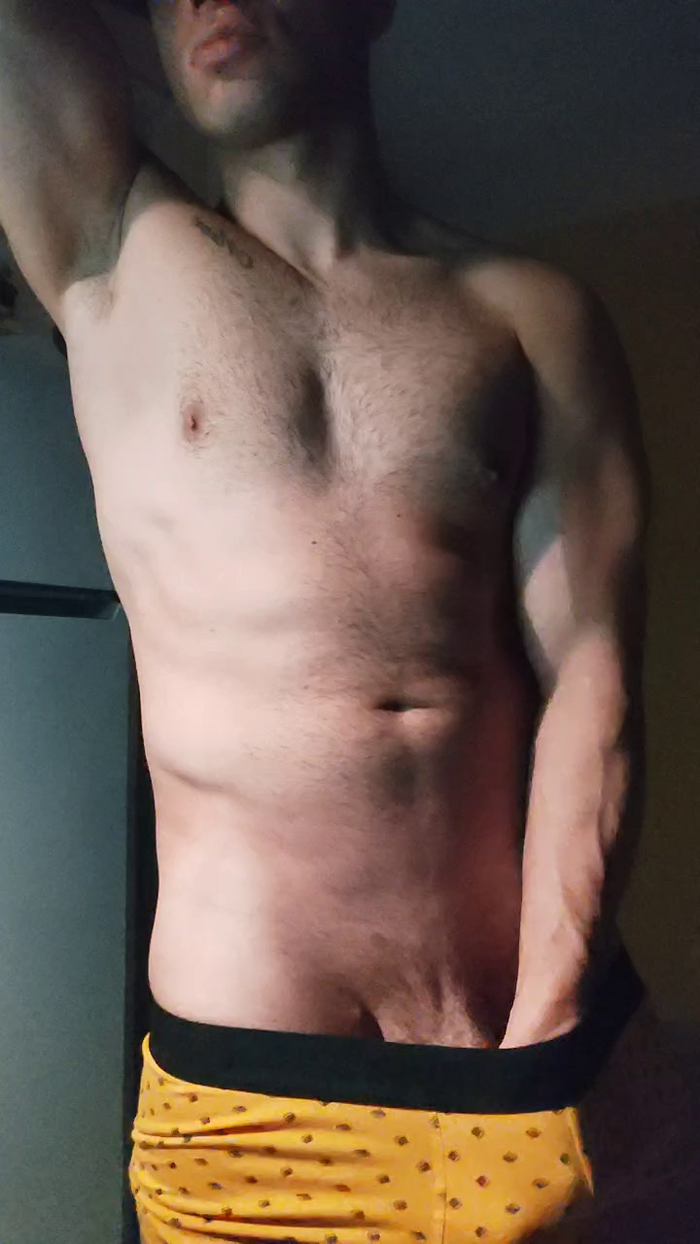 Hotfriends34