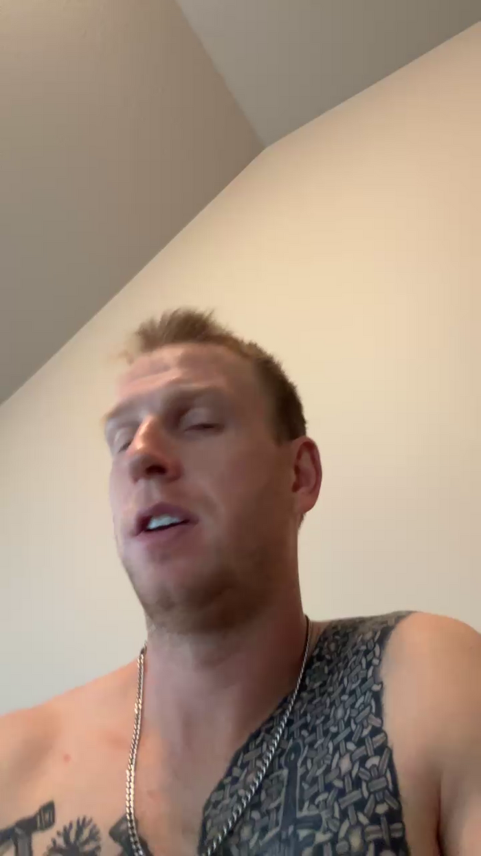 NeilCage66
