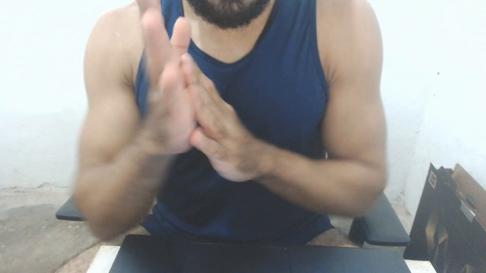 Paulotesao7
