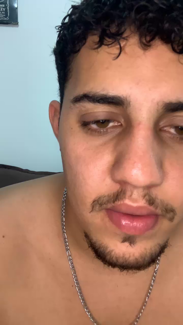 Rafa_0808