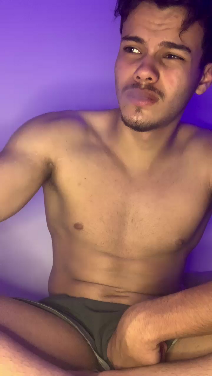 Vitor600255