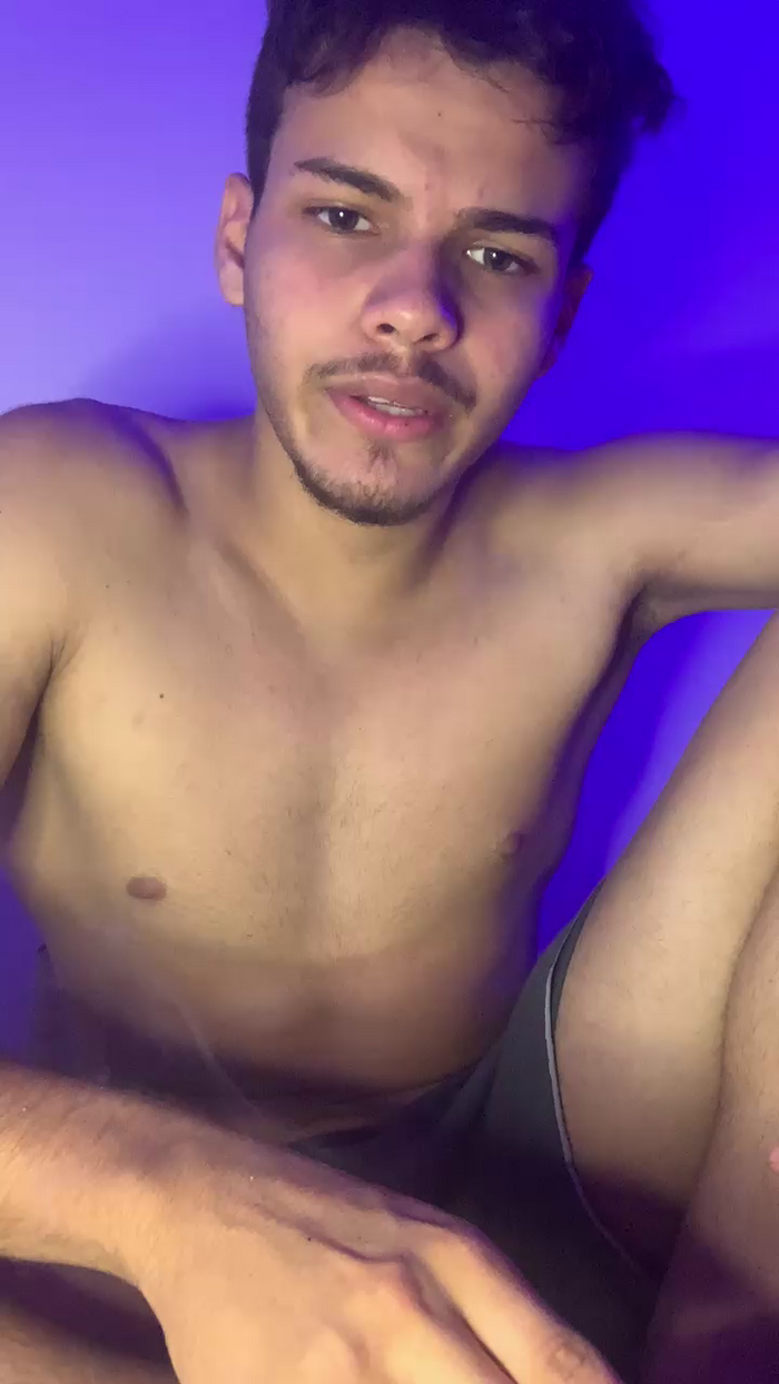 Vitor600255