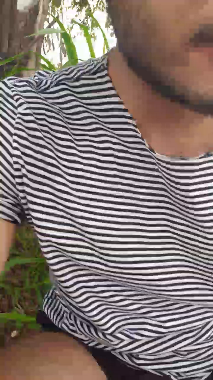 _ALLADYN_