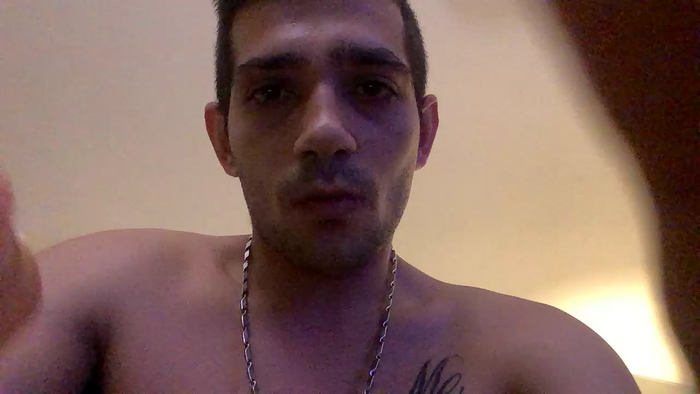 daddy00sexy