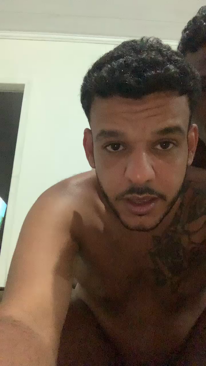 igomesdotado