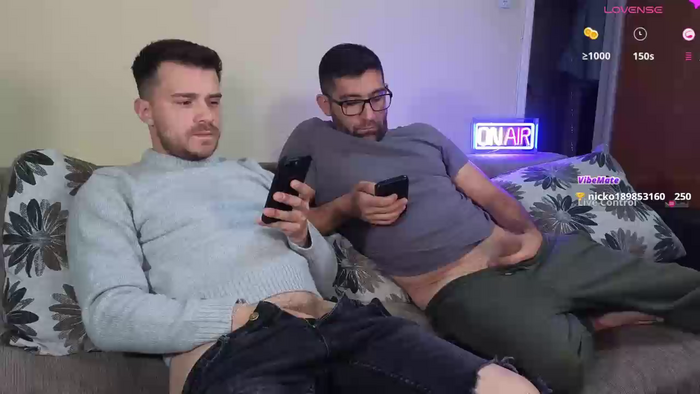 johnnylove22