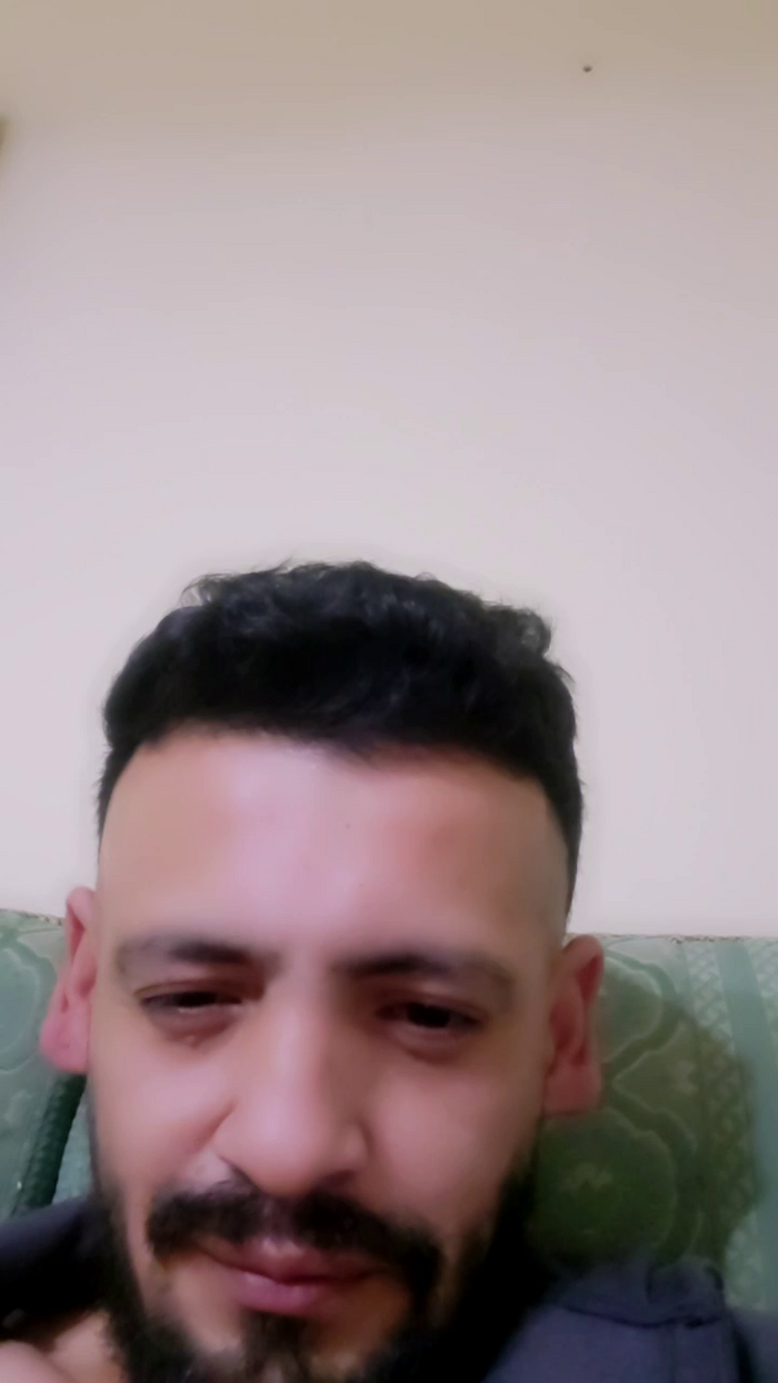 koco_x