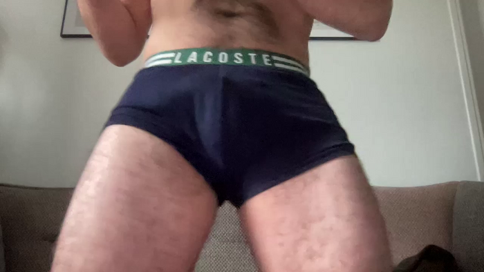lorenzo_75