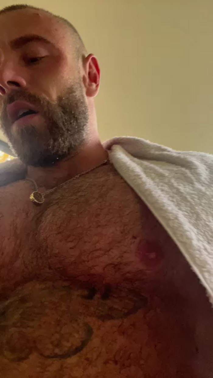 musclehunk97