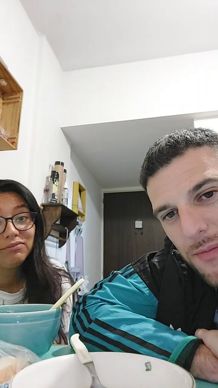 nastyboy88