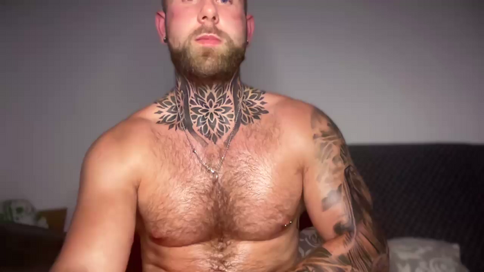 sergio300PL
