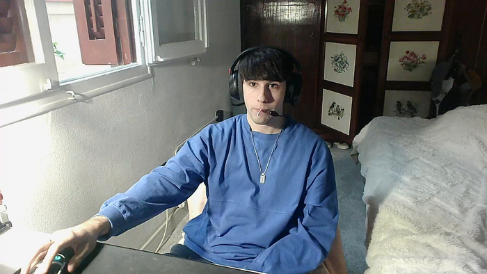 thebulgueboyy