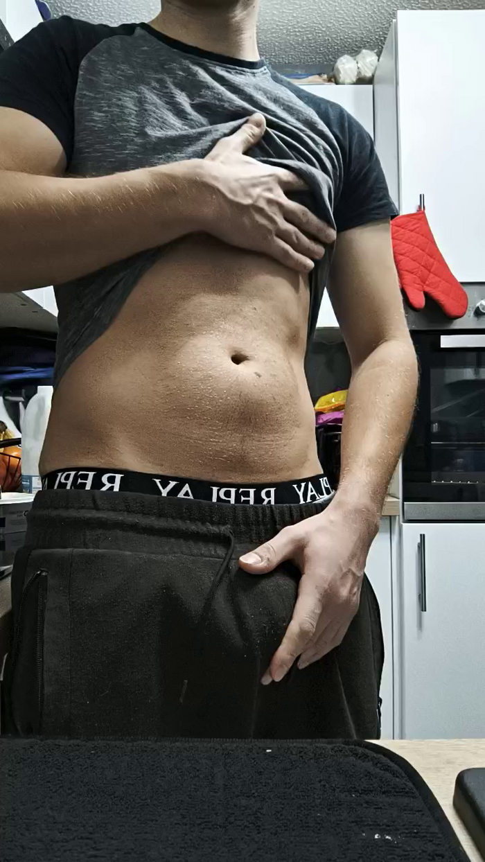 xxxkxxx21