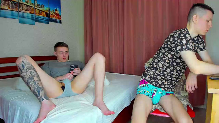 Evgeny_Twink
