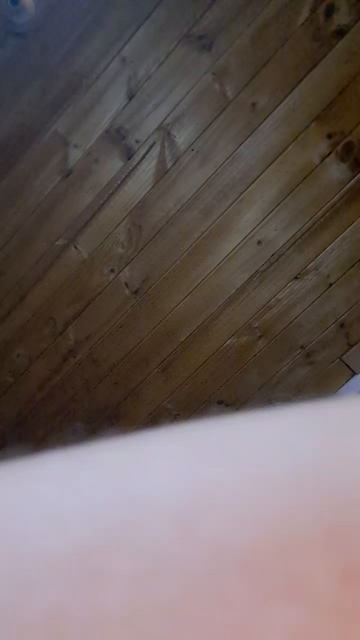 bvbyscorpio666