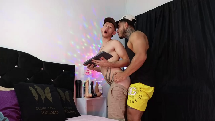 john_and_louis