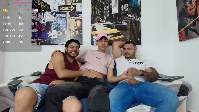 mens_horny