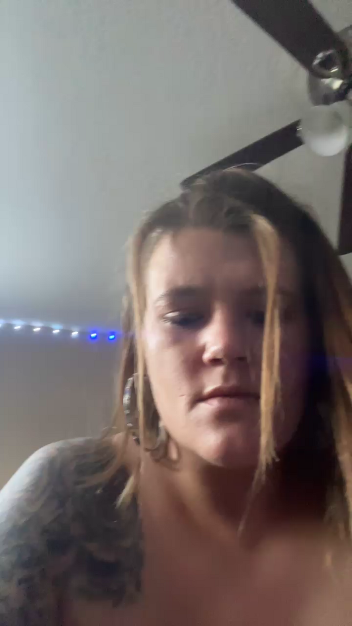 BlueEyes4You69