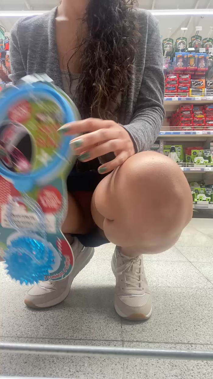 Calistoluna2