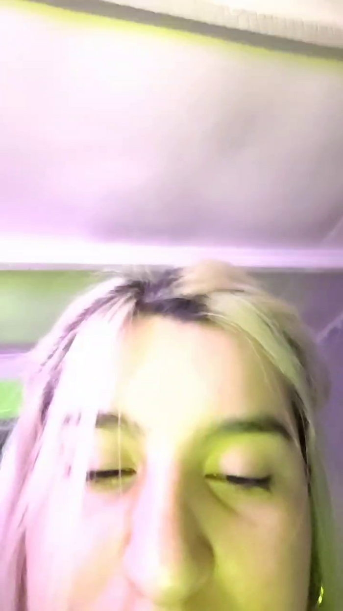 Camimorbo