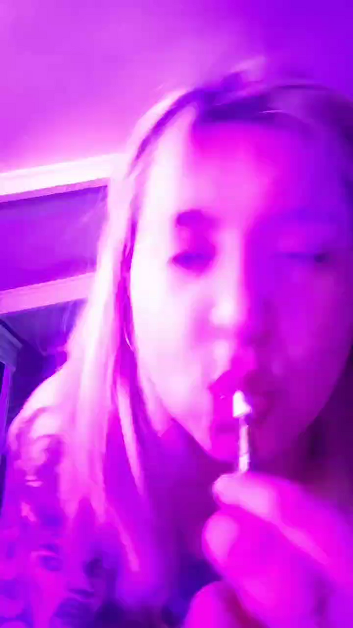 Camimorbo