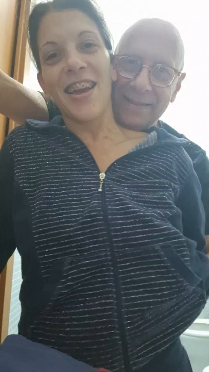 CoppiaPreferita
