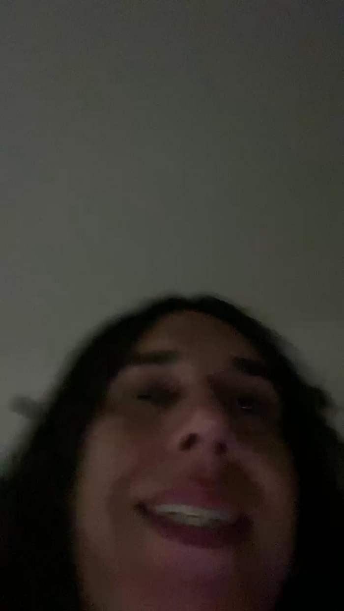 DelfiVarez