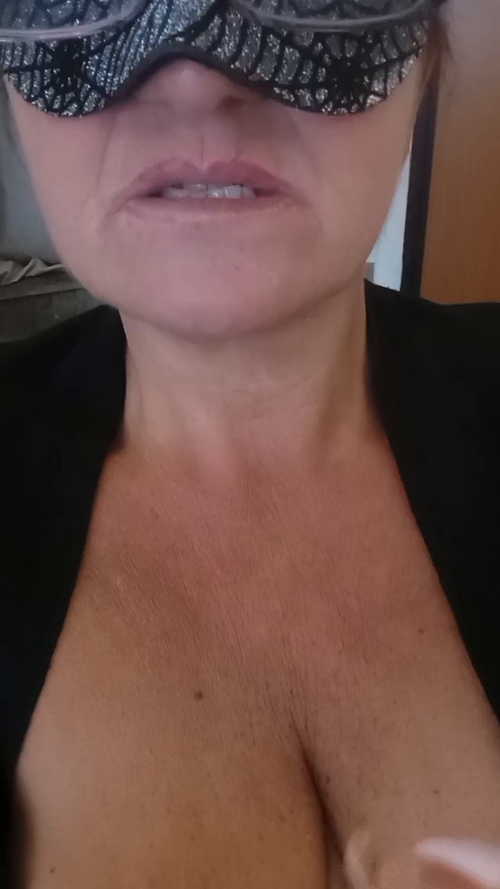 Desireeperte