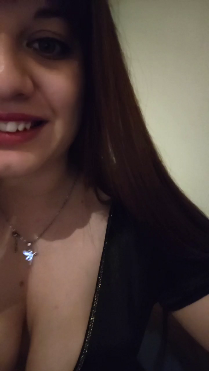 Foxy_Evii