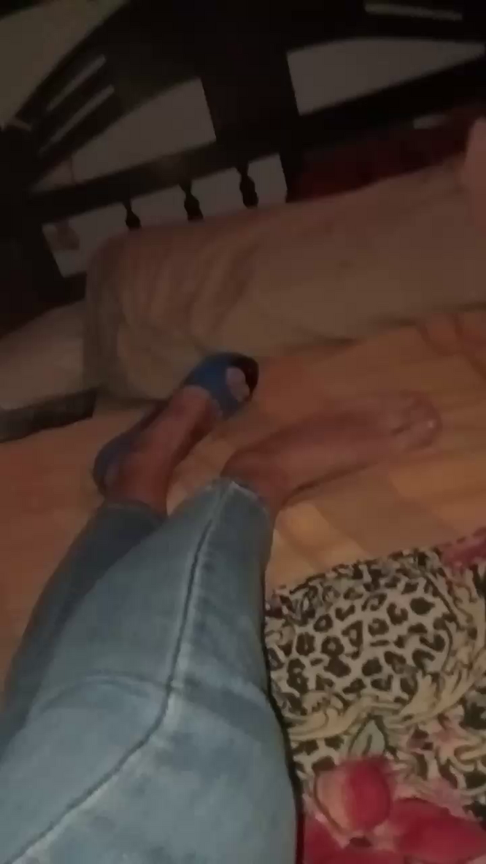 Gas73