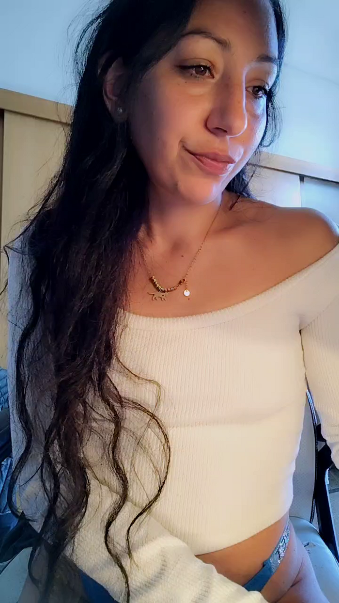 GattaRossah