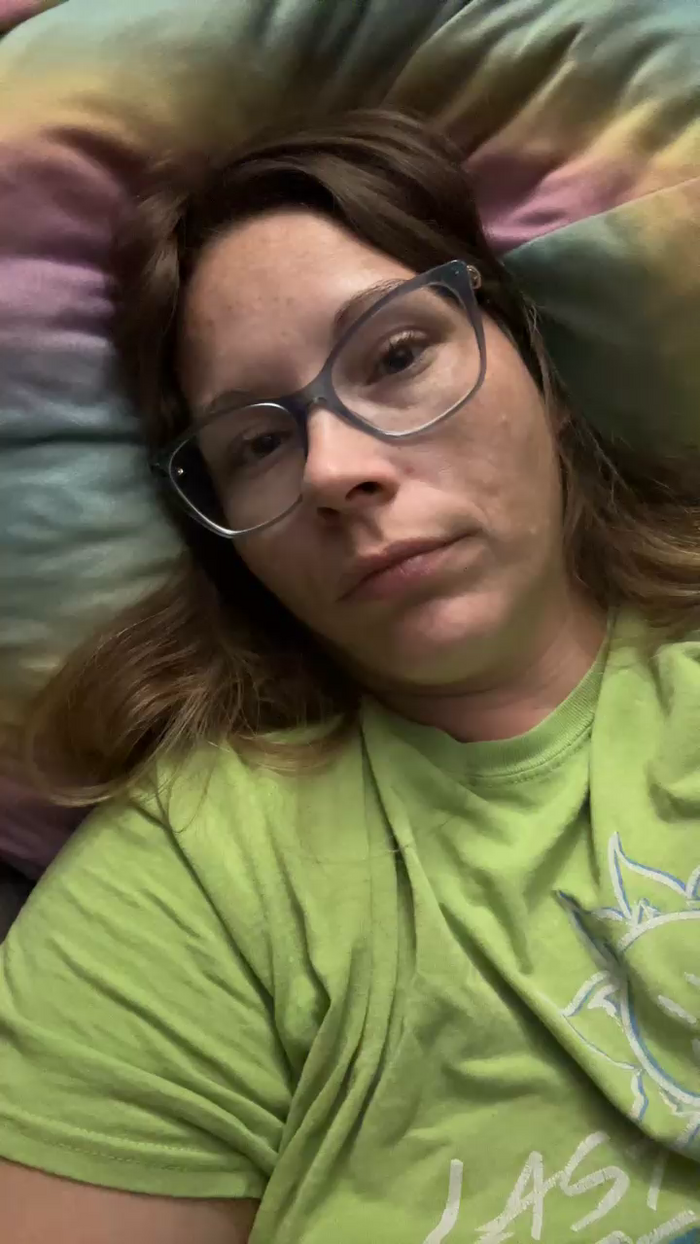 Kayzel