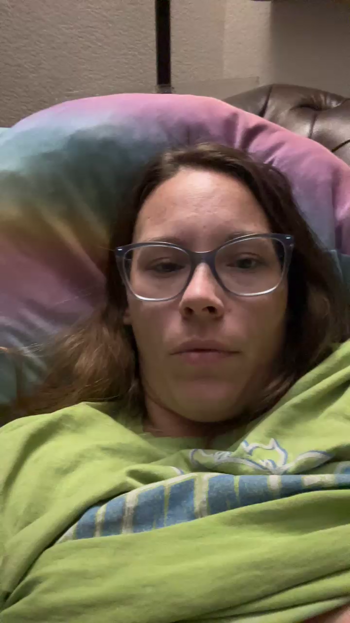 Kayzel