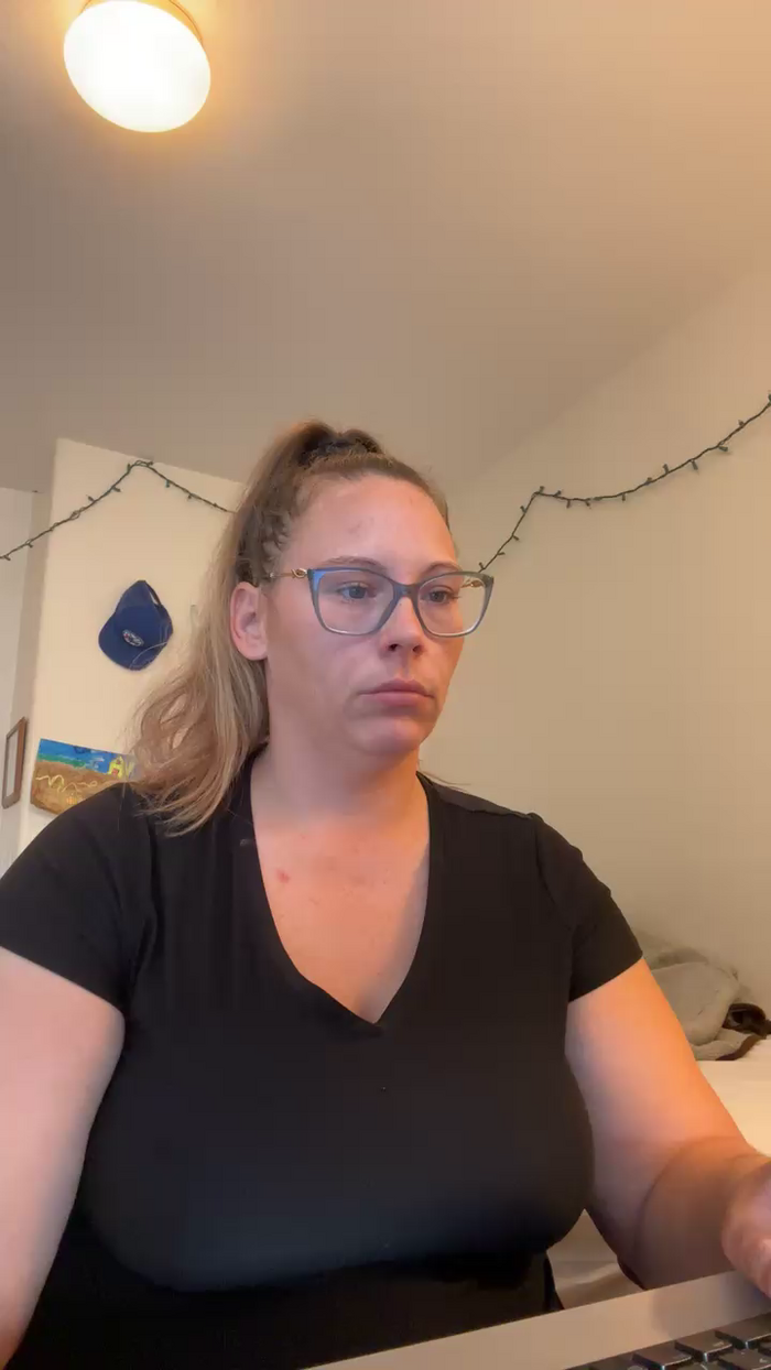 Kayzel