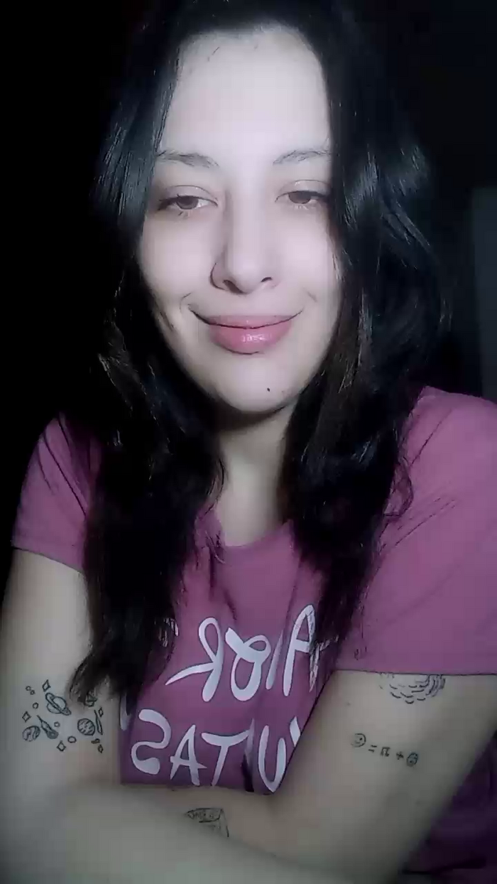 LaEmperatrizz