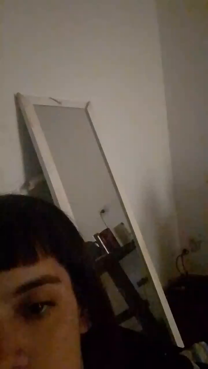 Lachispa32