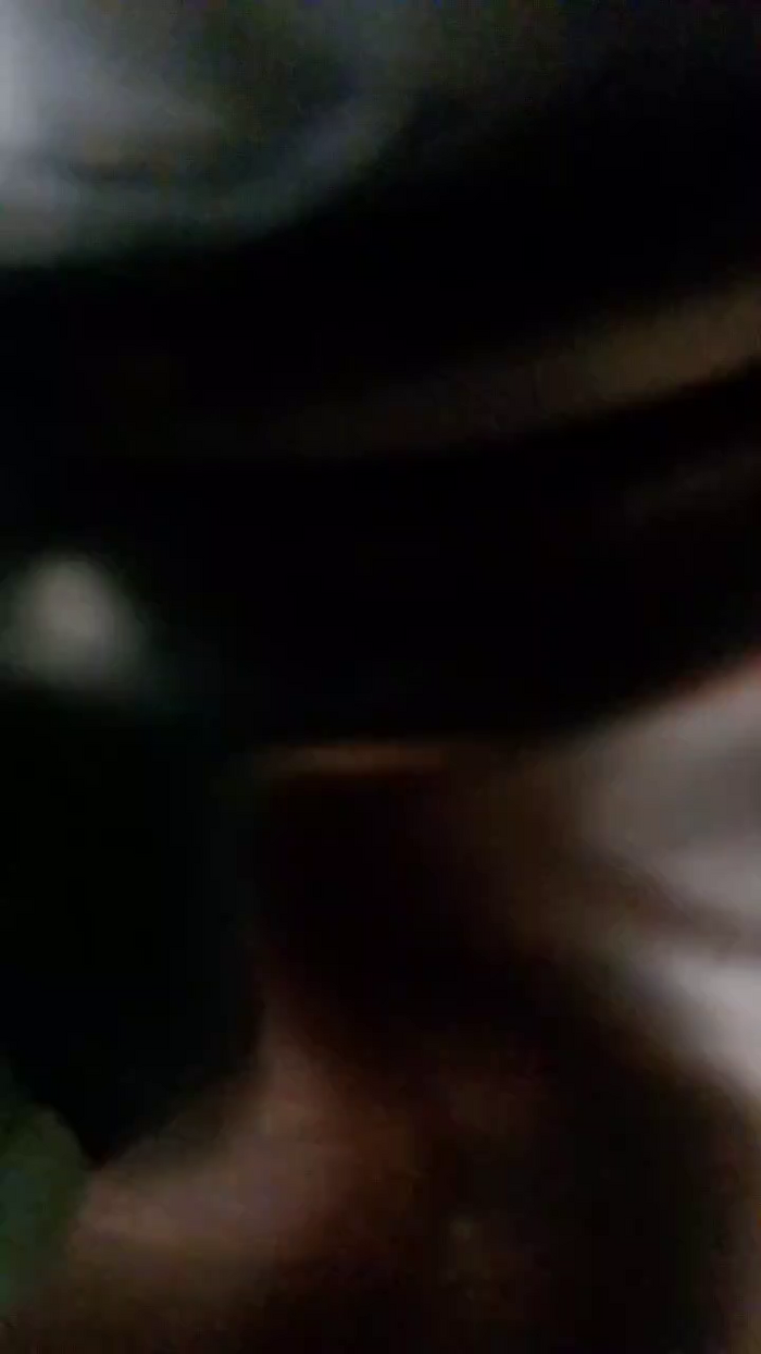 Lavieenrose1983