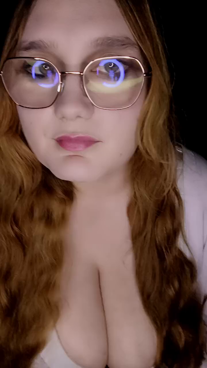 LouLoveSexe75