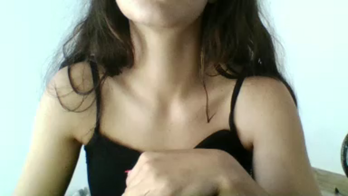 MalindaBr
