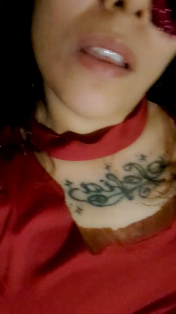 MerlotInvierno