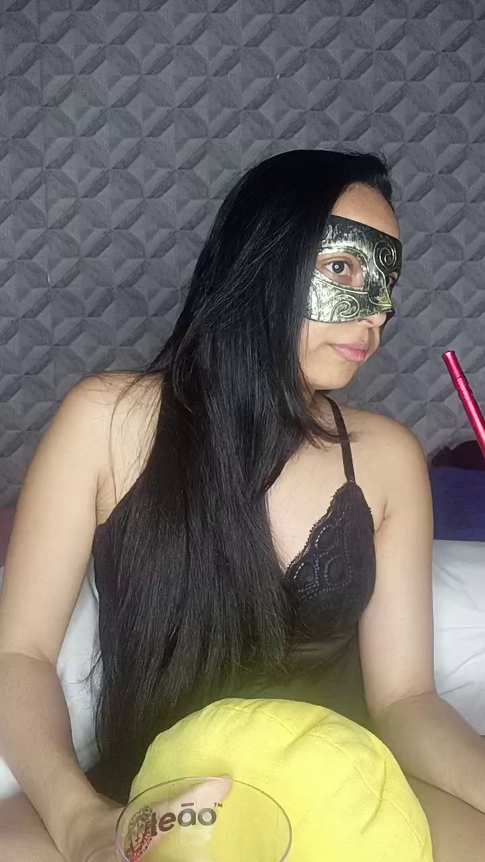 Miaproibida
