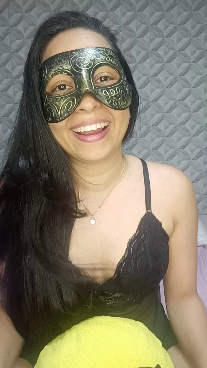 Miaproibida