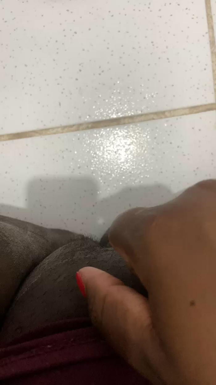 Pantera_Hotwife