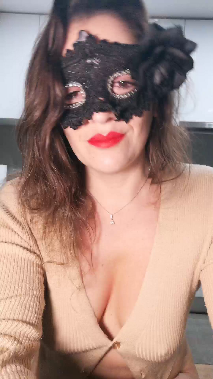 Paola_1985