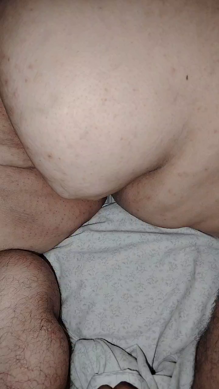 Parejabbw3334