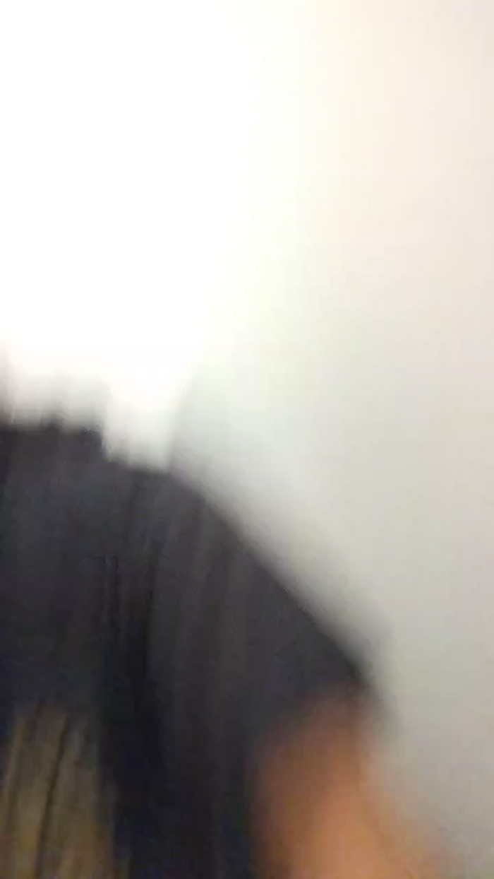 Queen_FullPee