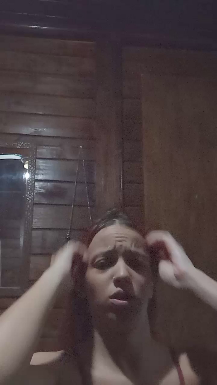 RebecaDias