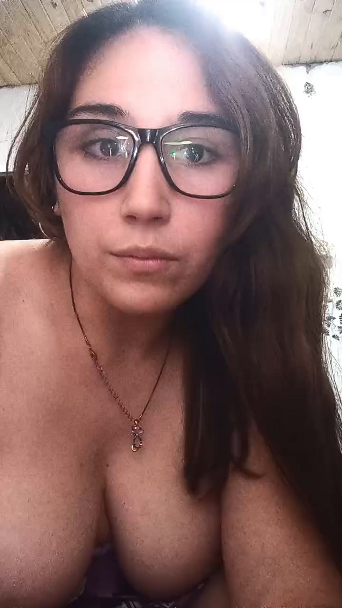 Sofiwein