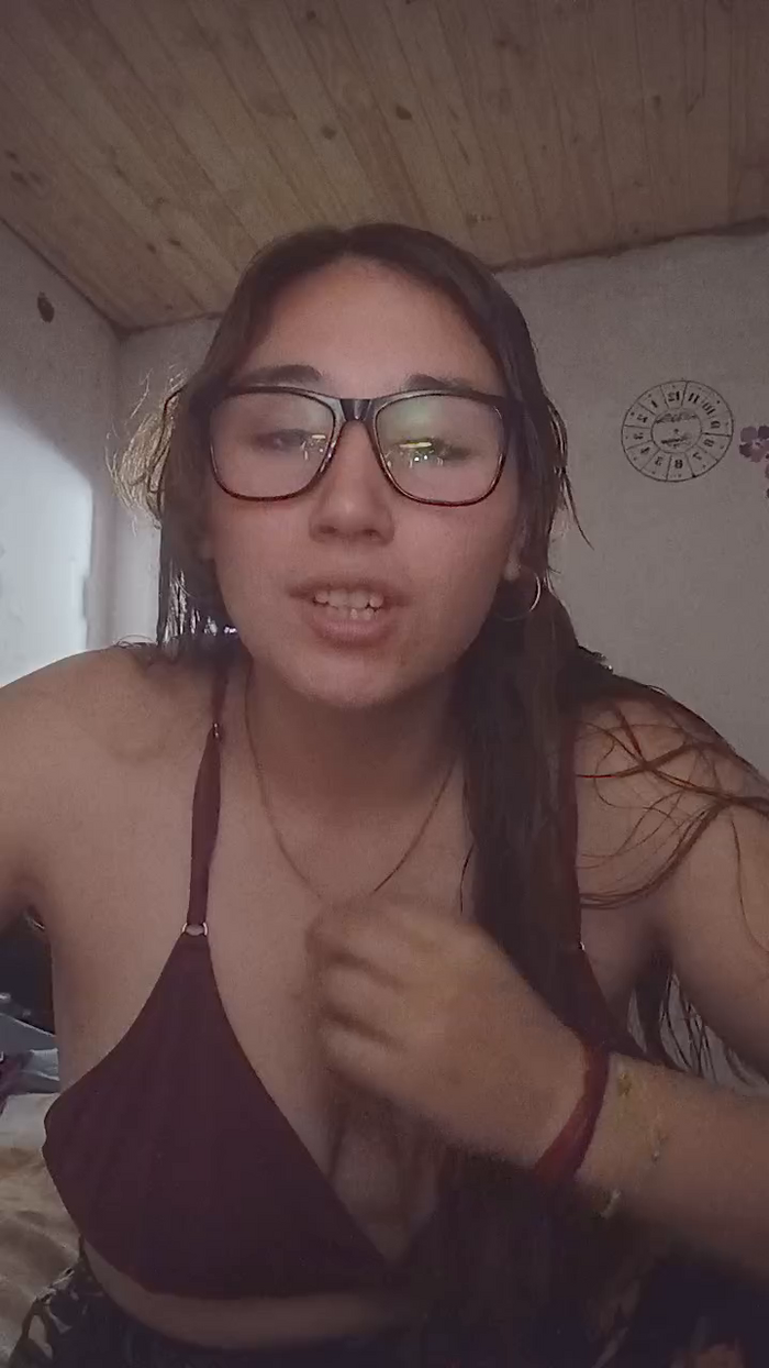 Sofiwein